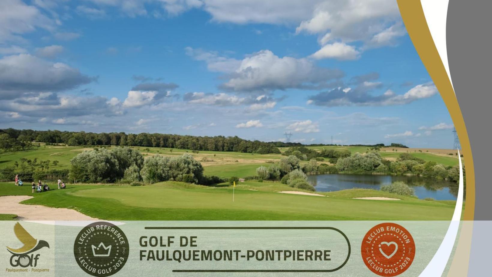Chambre D'Hotes Les Magnolias Pontpierre Экстерьер фото